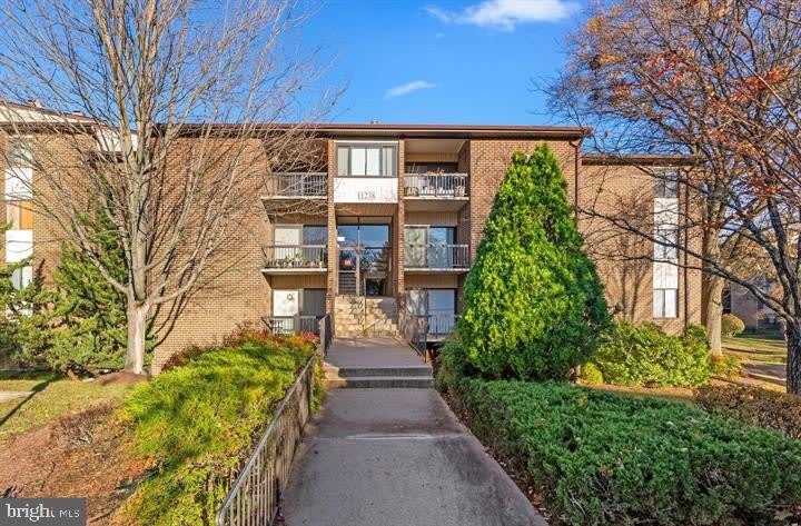 11238 CHERRY HILL Road – photo 1