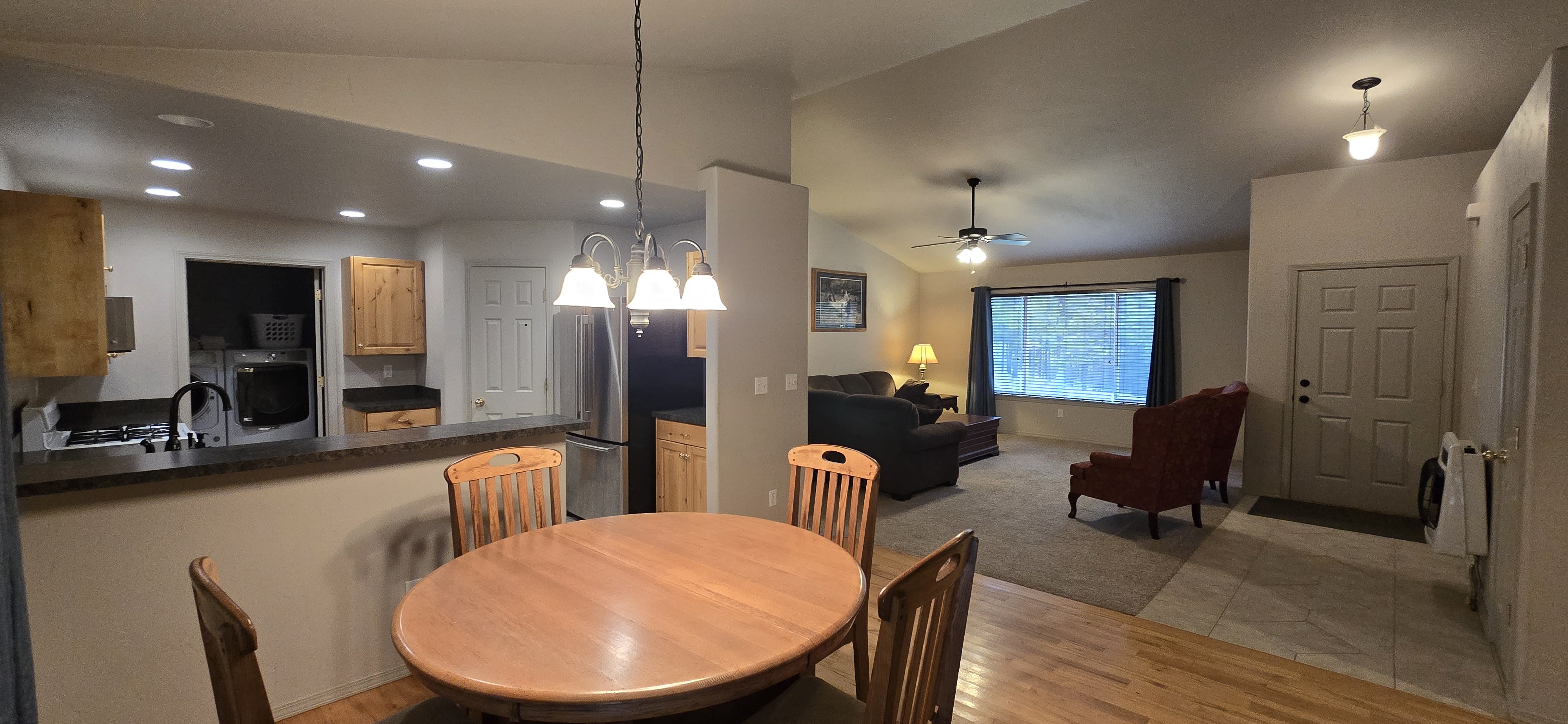 108 Wright Way – photo 5