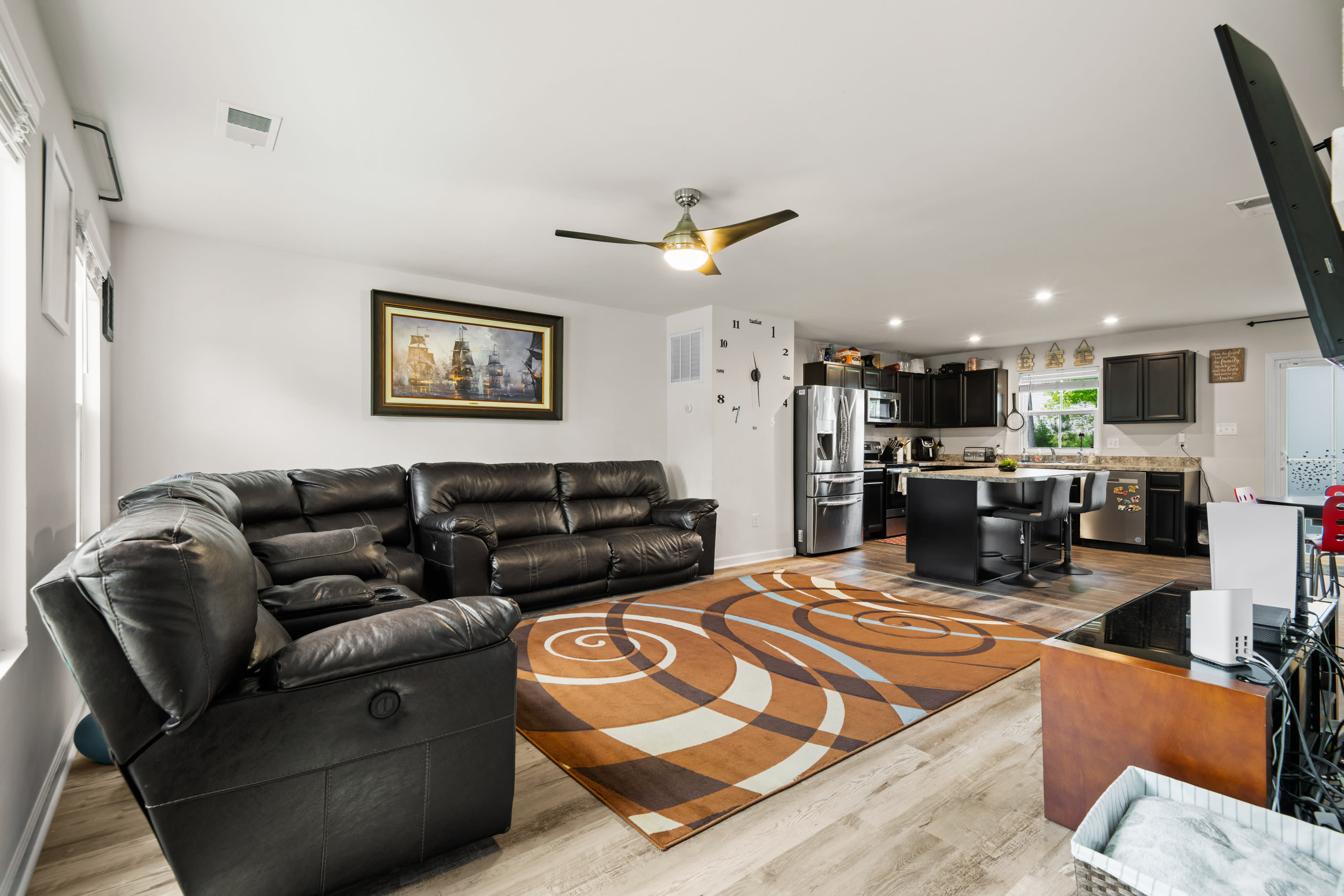 21012 Baileys Grove Drive – photo 4