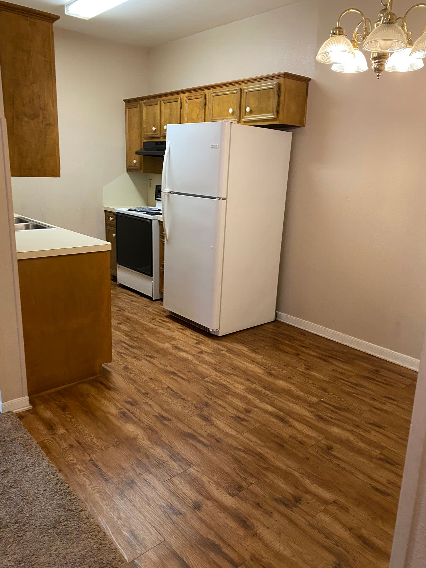 Monthly Paid Rent – photo 2