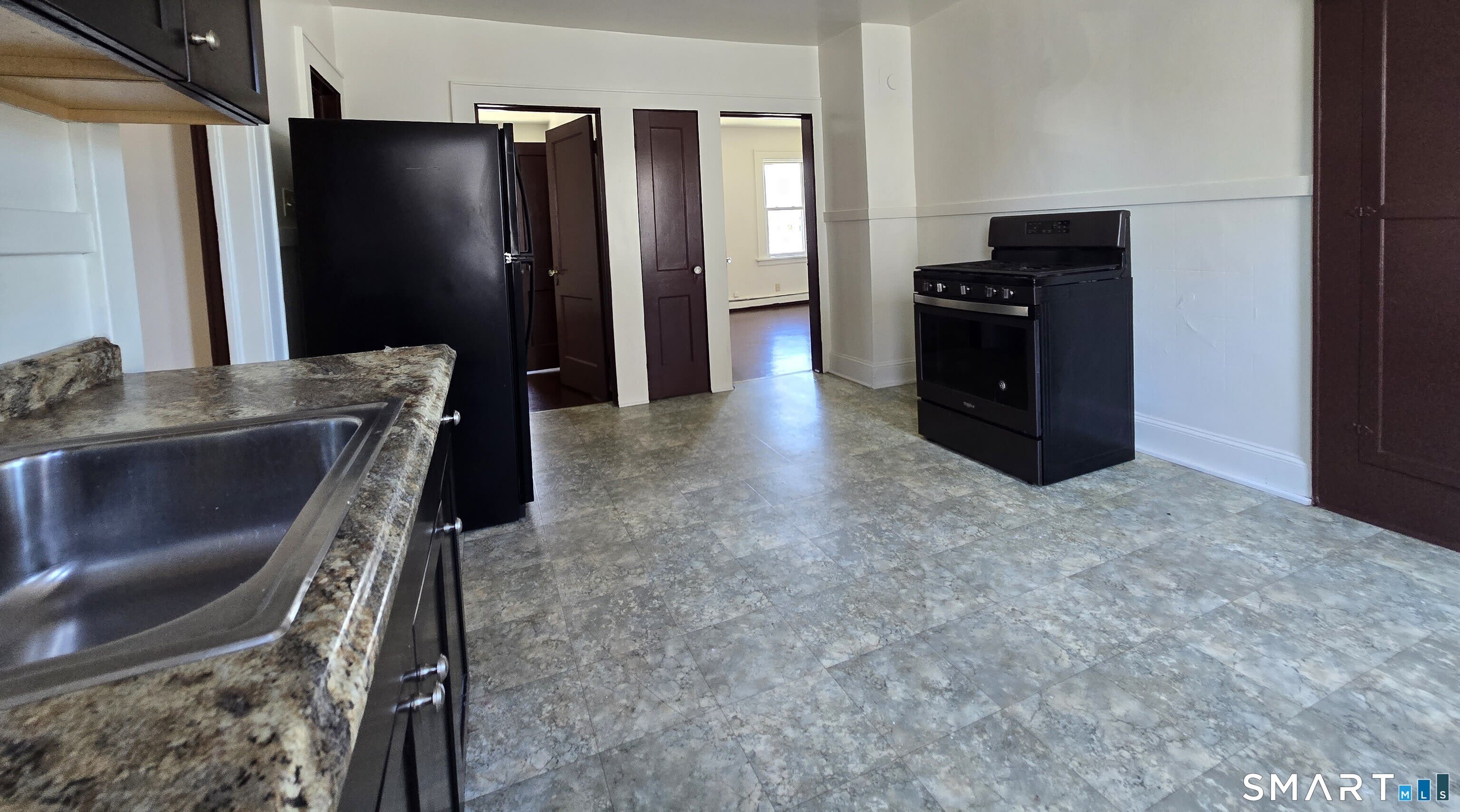 125 Hollister Avenue – photo 4