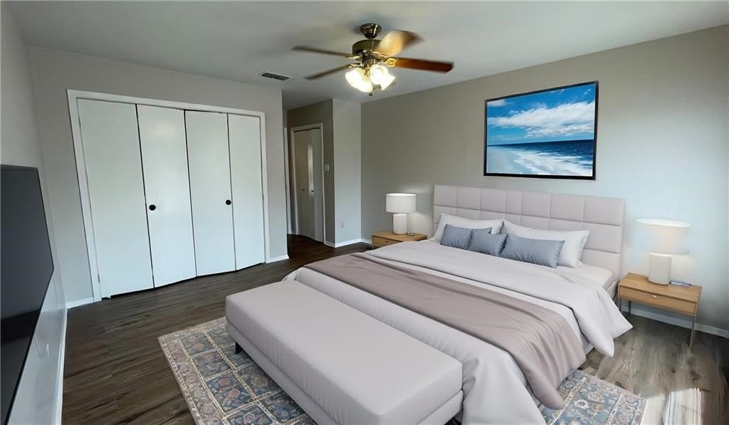 4805 Shadowbend Drive – photo 3