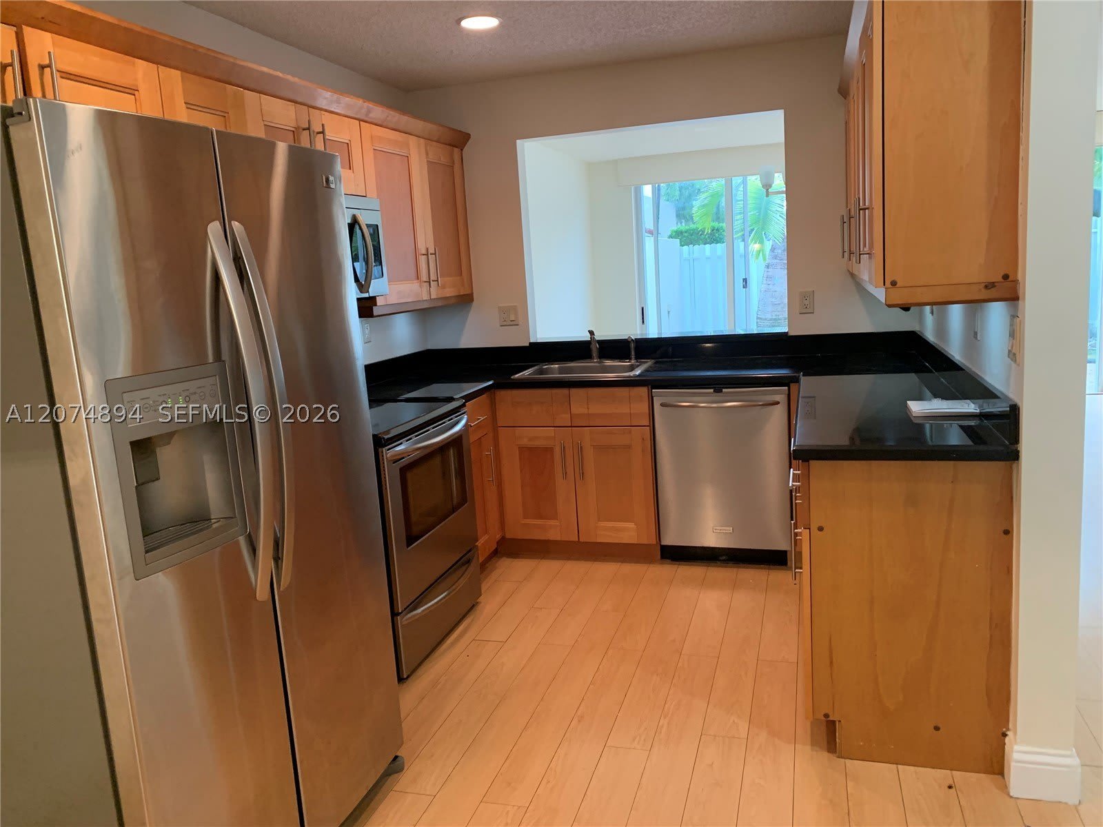 4447 NW 98th Ave – photo 3