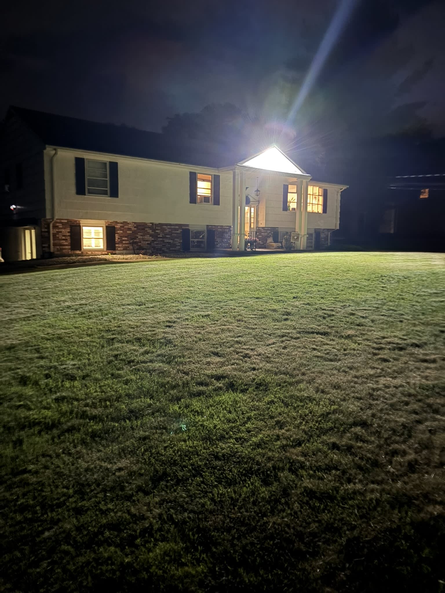 4685 Madison Avenue – photo 2