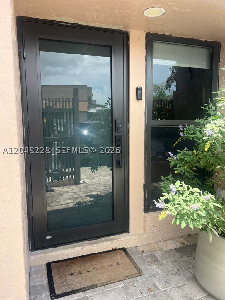 1269 NW 123rd Ave – photo 3