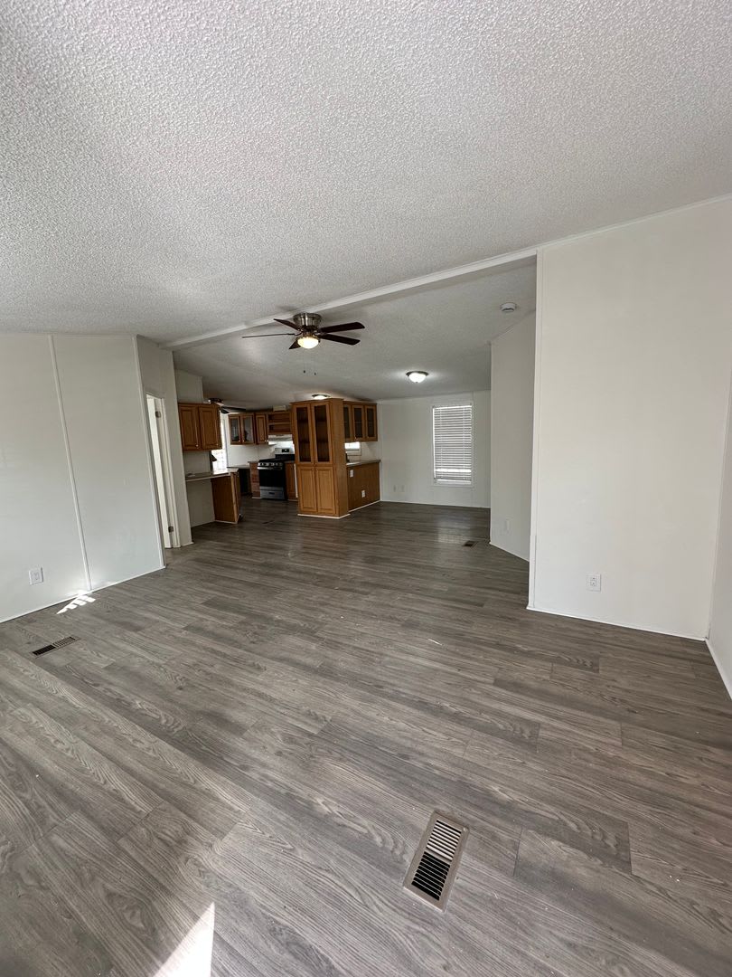Cozy house for you and your family – photo 3
