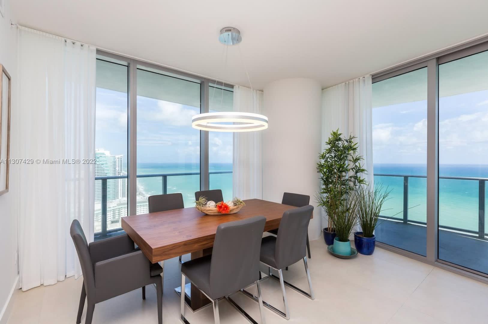 Season Rent at Hyde Beach 2/2 – photo 5