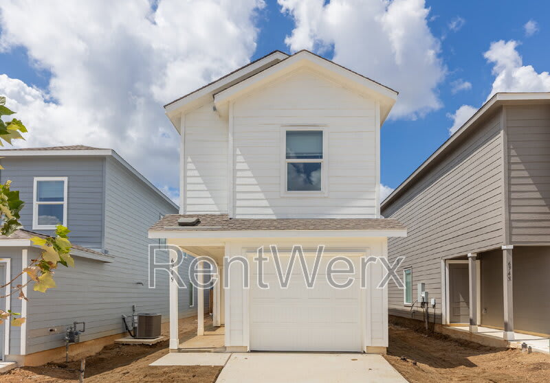 6749 Marble Ridge – photo 1