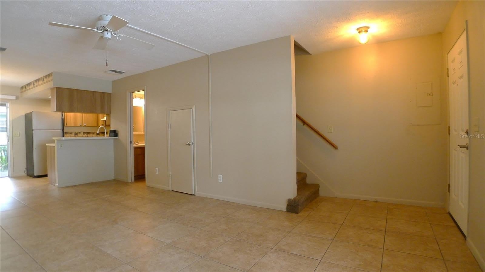 608 LYNCHBURG Drive – photo 4