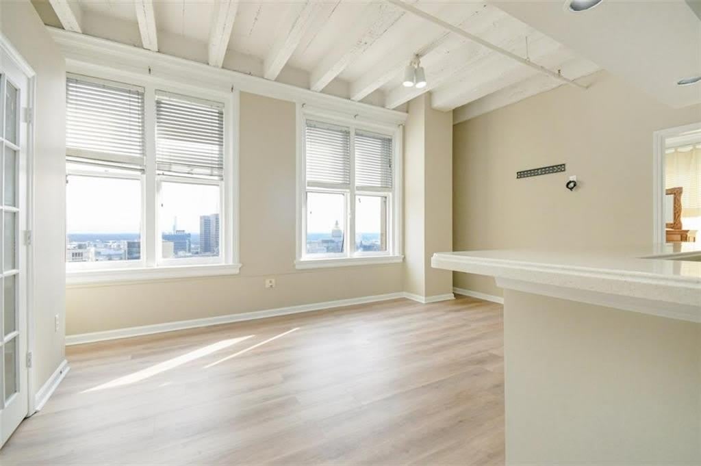 32 Peachtree Street – photo 2
