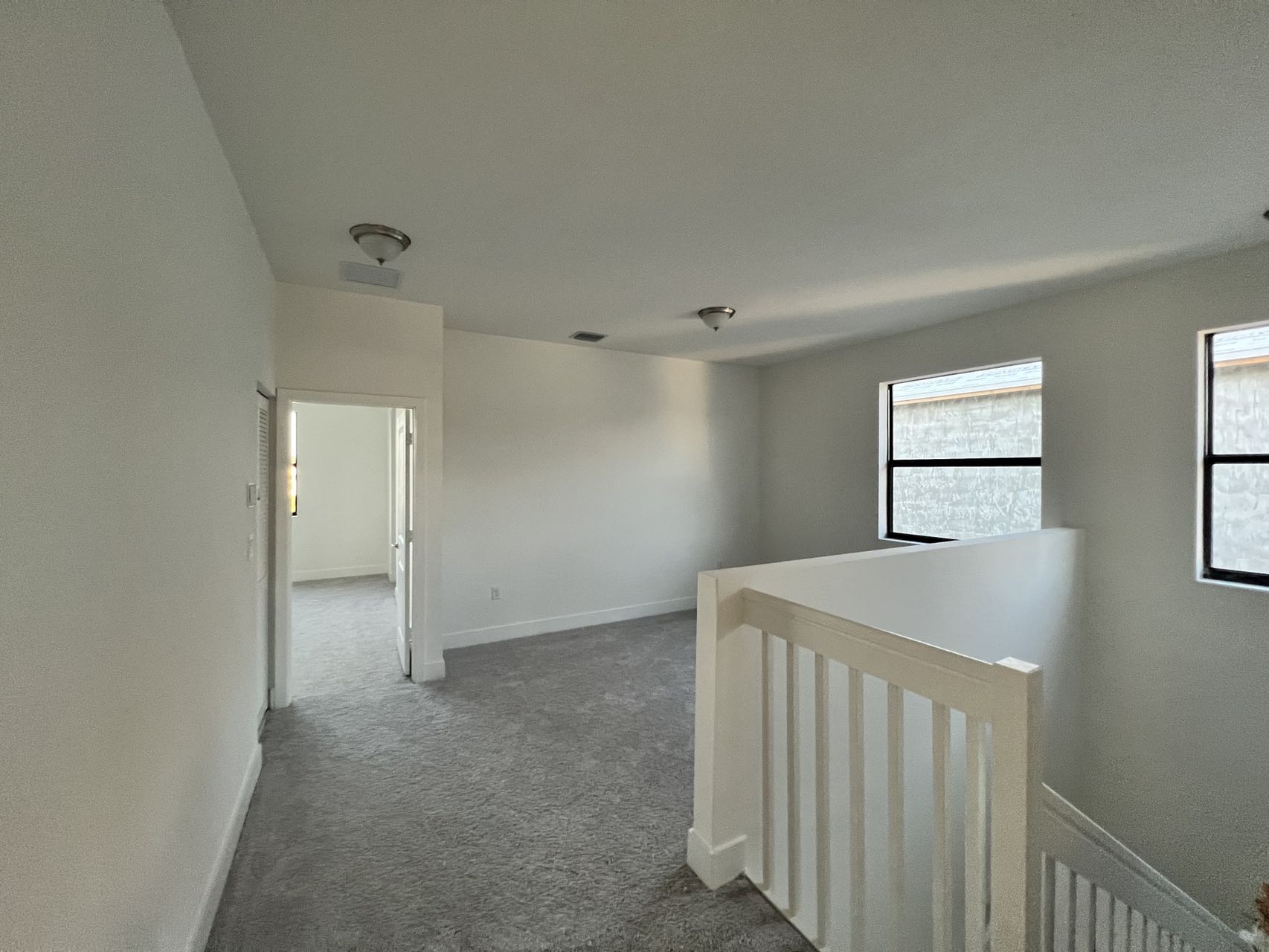 5637 Agostino Way – photo 4
