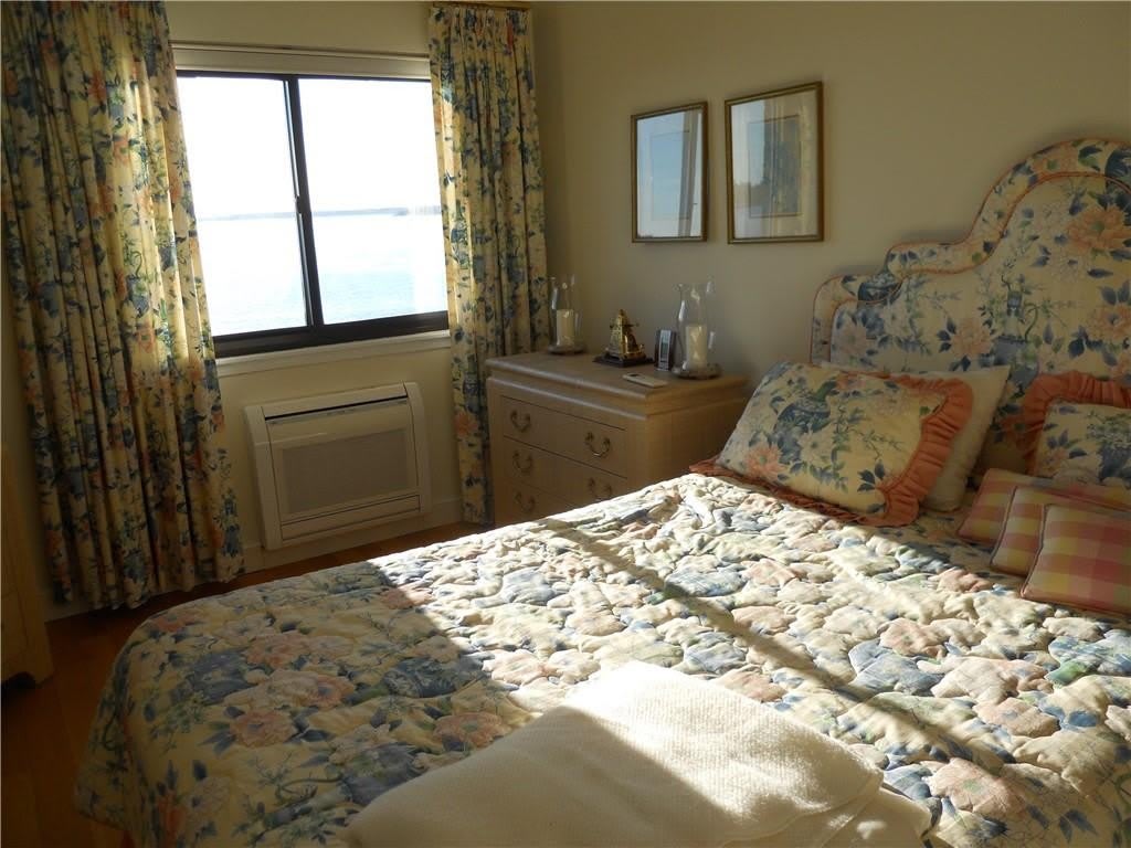 1412 CAPELLA S Row – photo 2