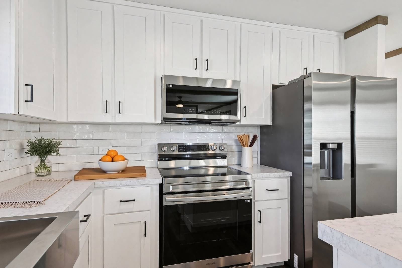 1614 Swallowtail Dr – photo 4