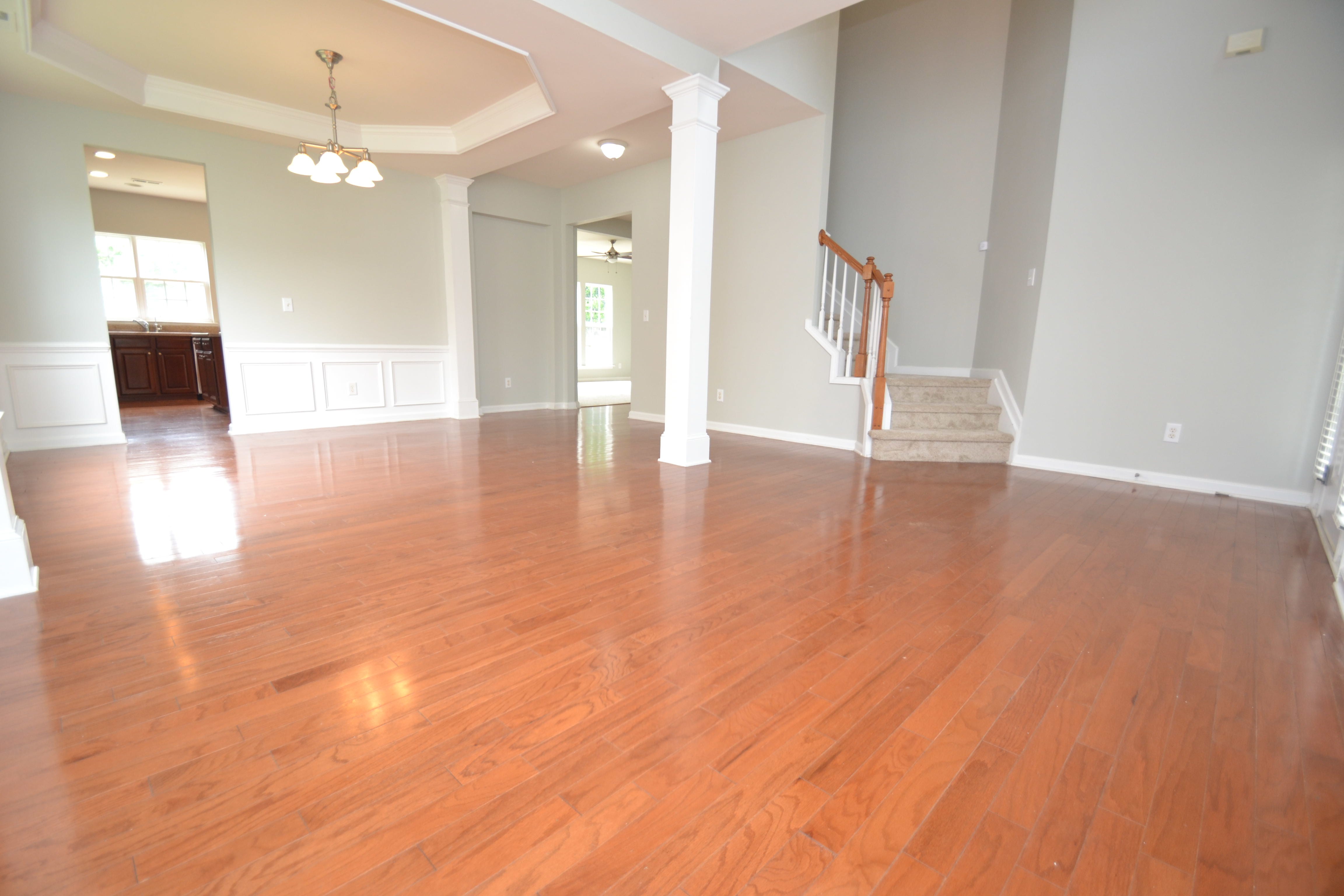 3323 Sugar House St – photo 3