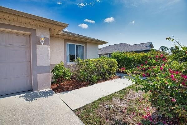 116 ALBATROSS Road – photo 2