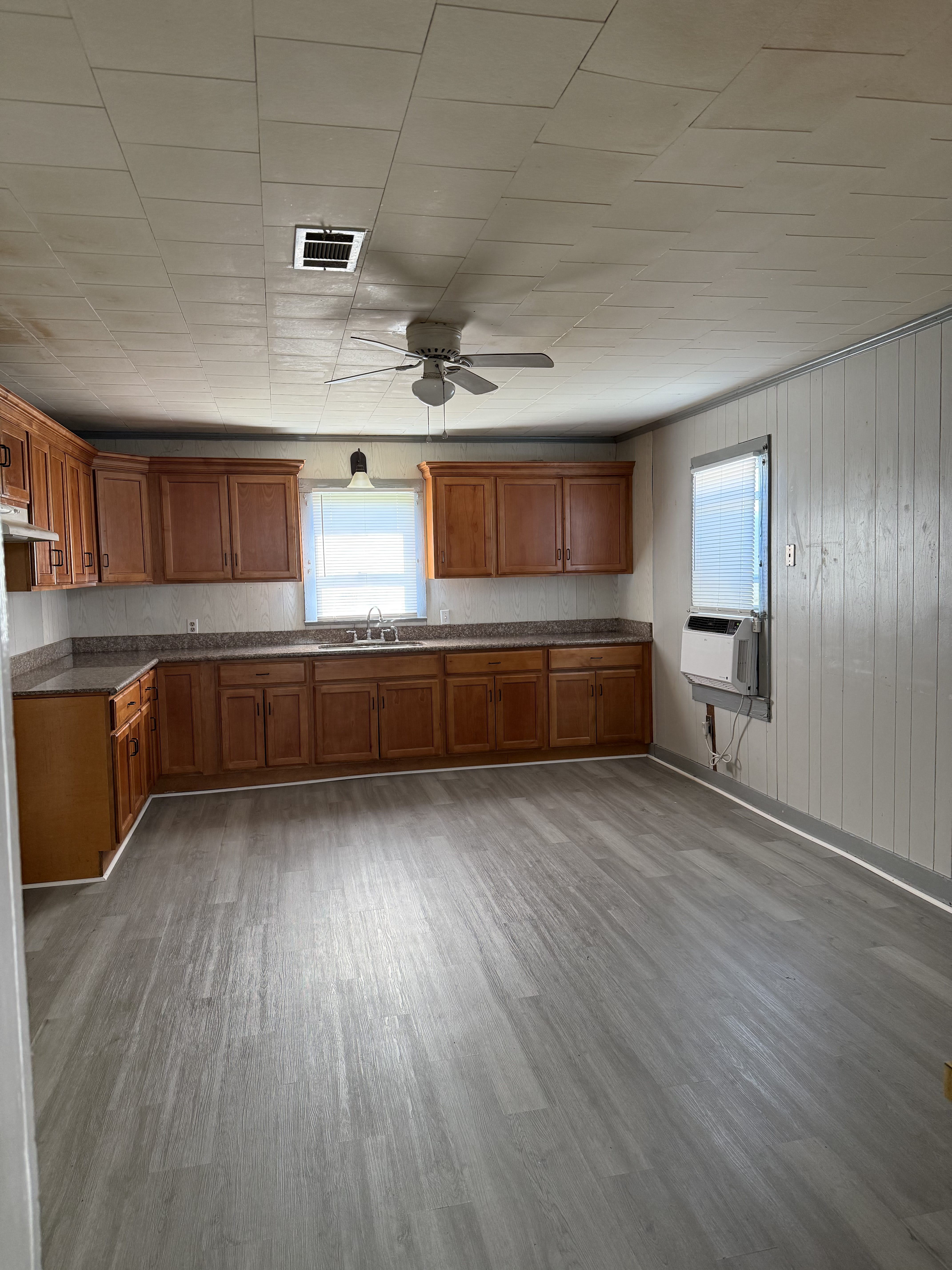 115 Fontenot Street – photo 2