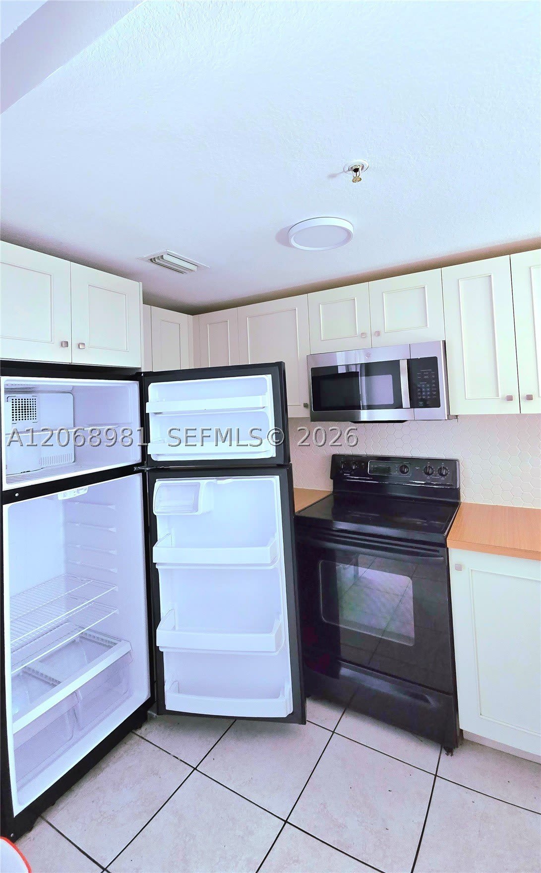 328 NW 12th Ave – photo 4