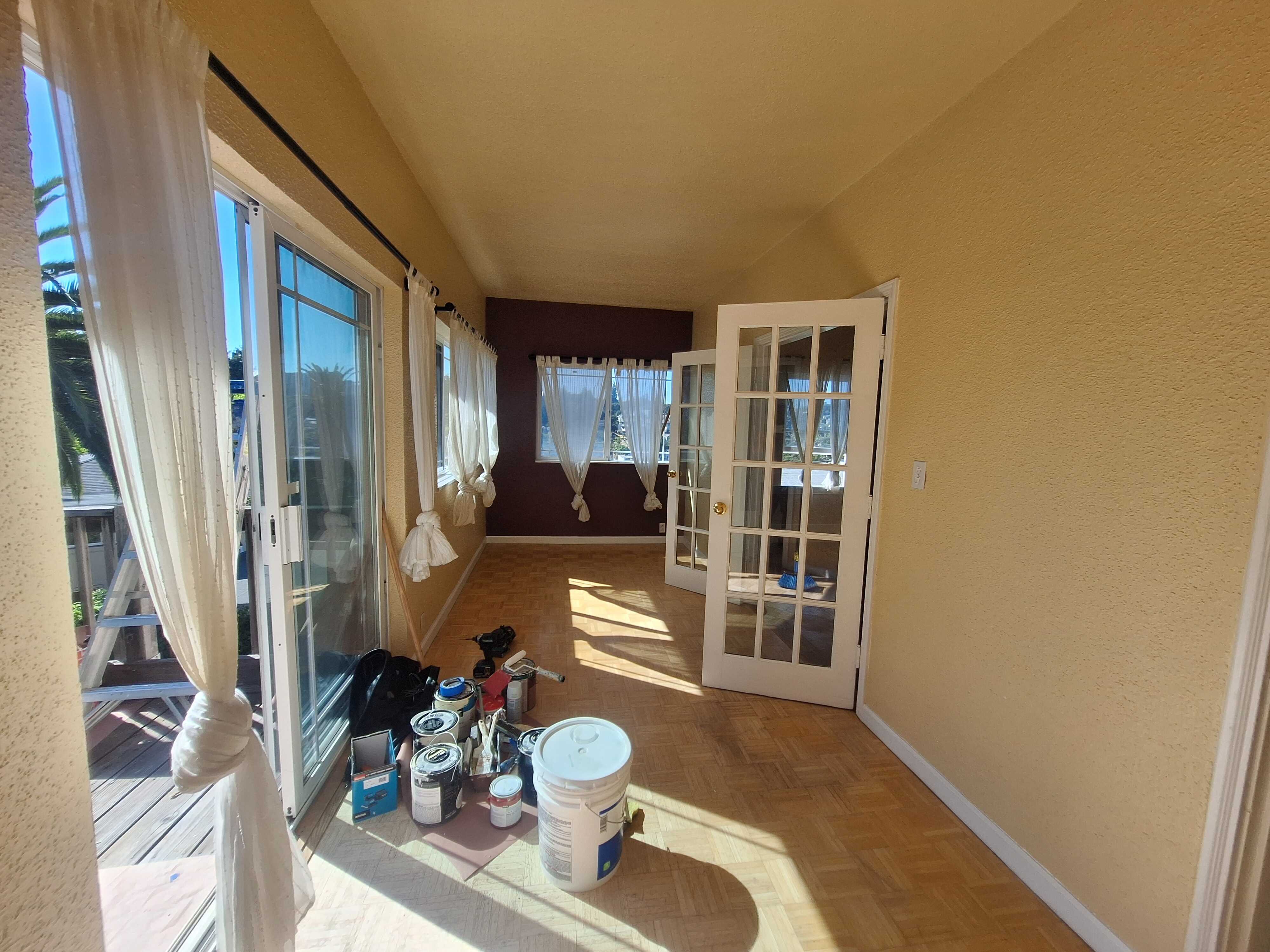 491 Fairbanks Avenue – photo 5