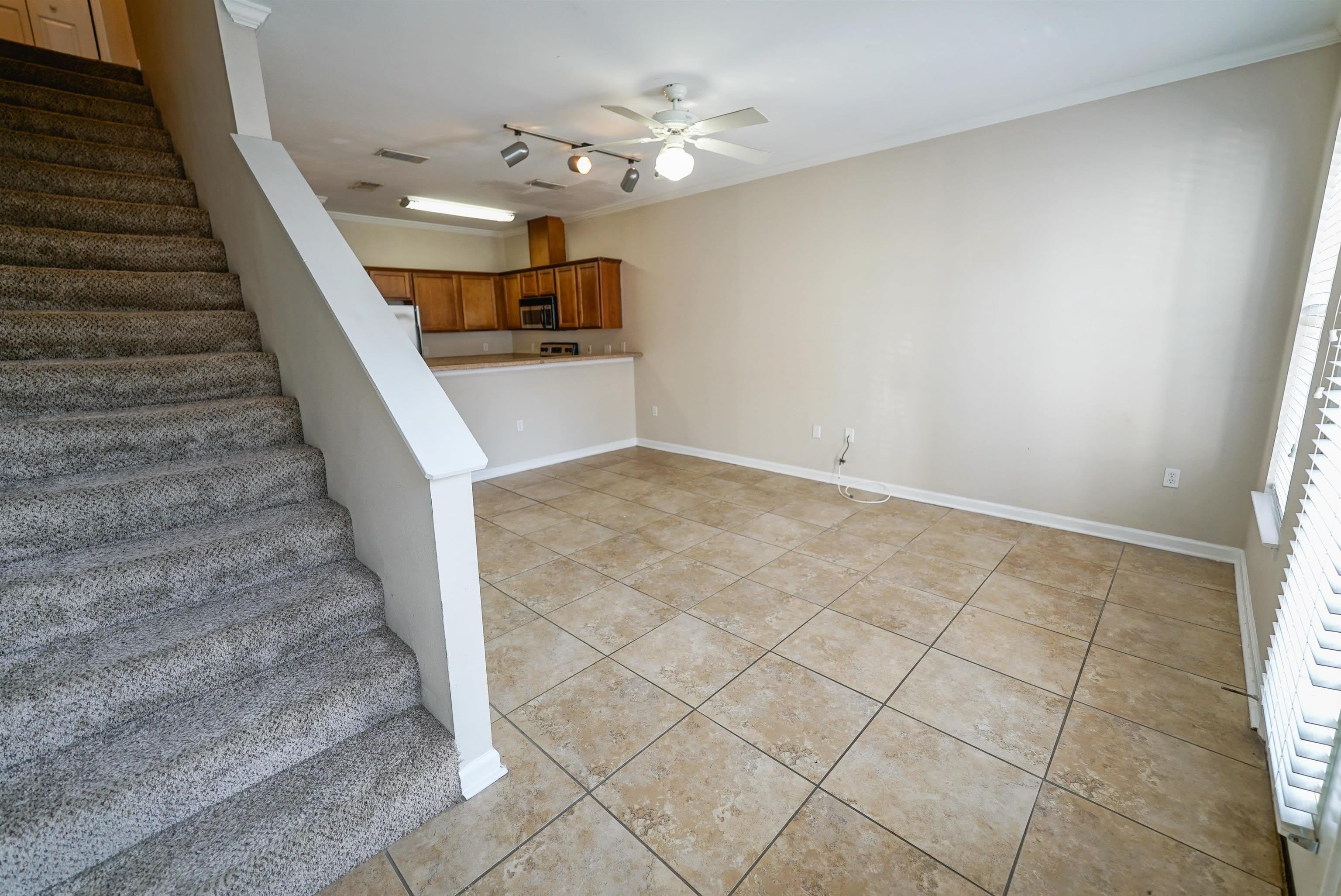 2400 Fred Smith Road – photo 4