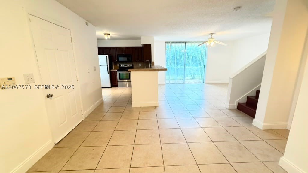 1701 Village Blvd – photo 4