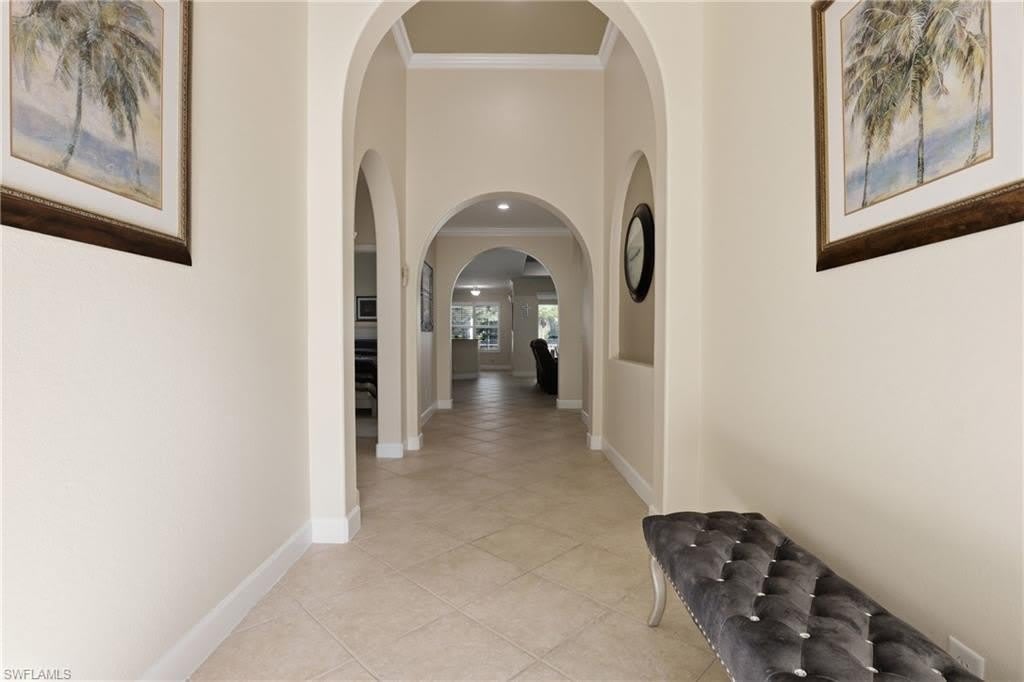13818 Farnese Dr – photo 3