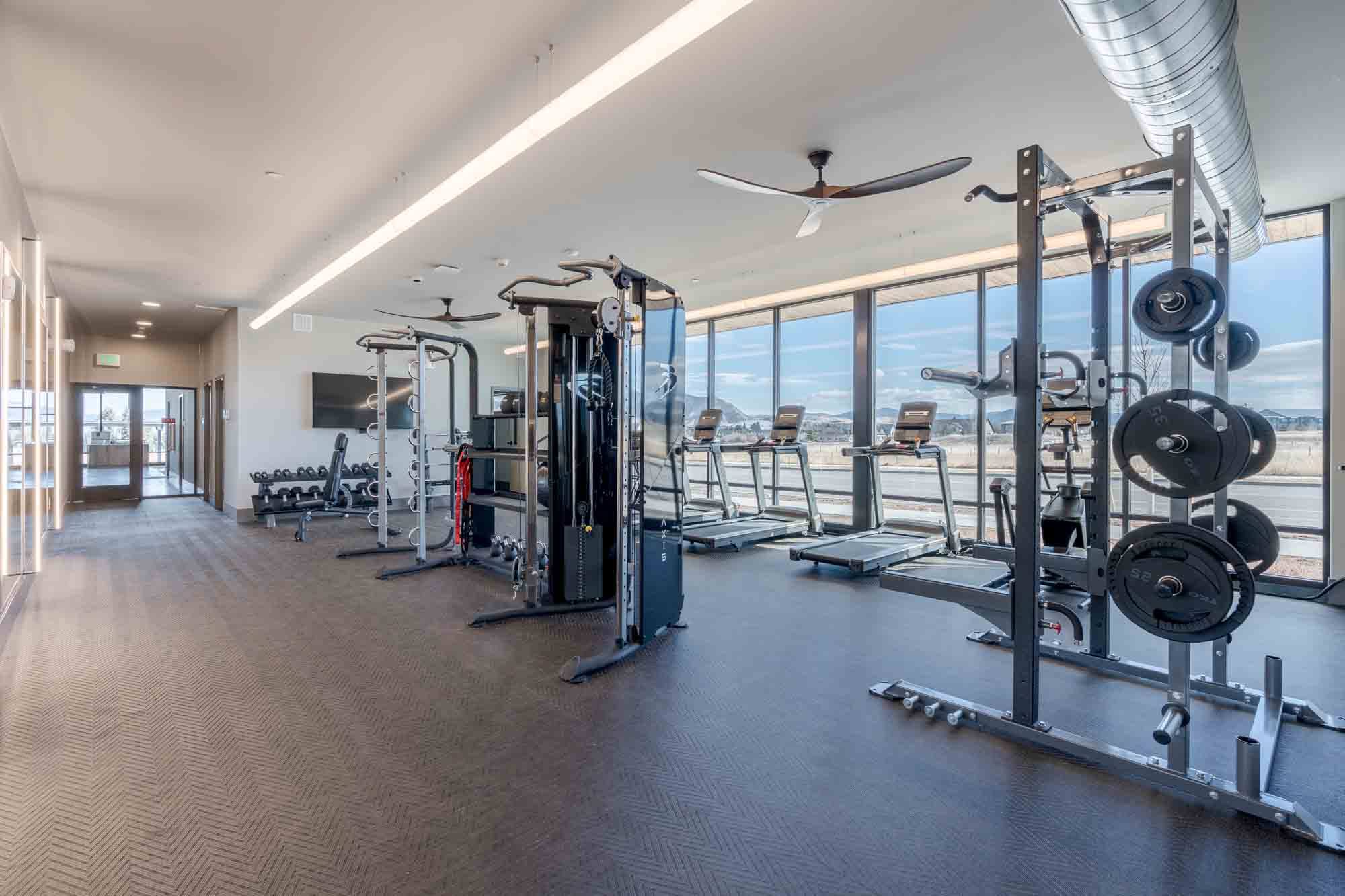 Highmark Bozeman – photo 4