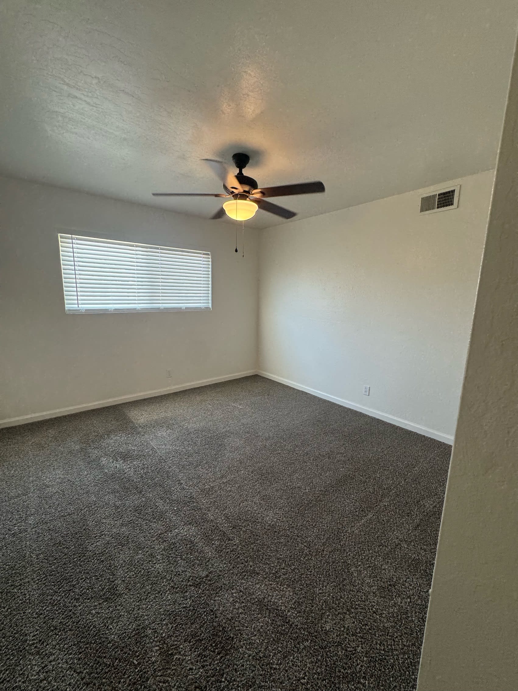1104 Lincolnwood Circle – photo 5