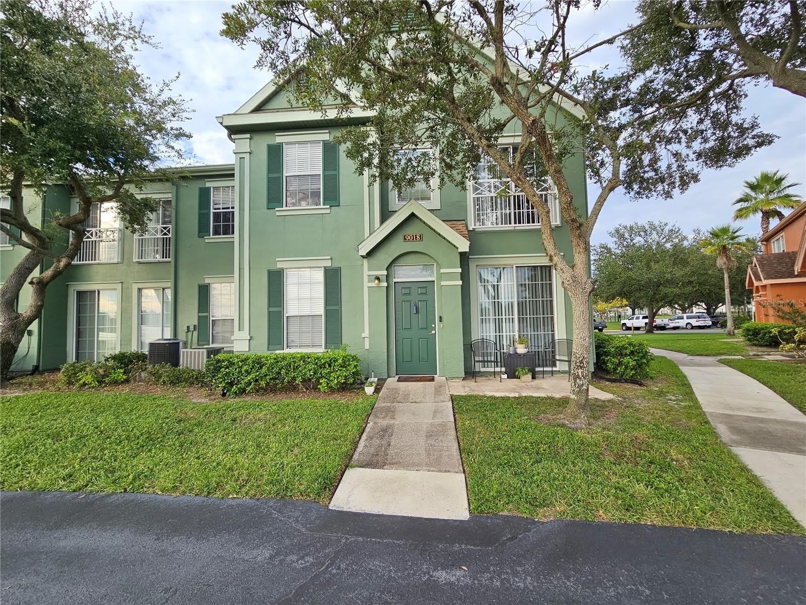 9018 LAKE CHASE ISLAND Way – photo 1
