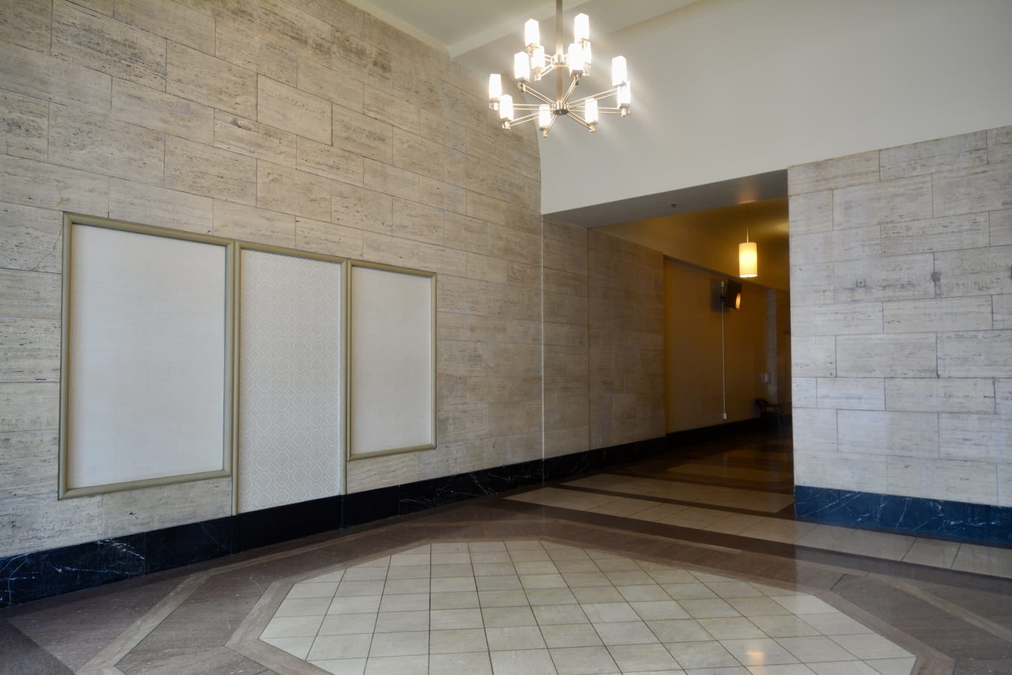 Professional Building Lofts – photo 5