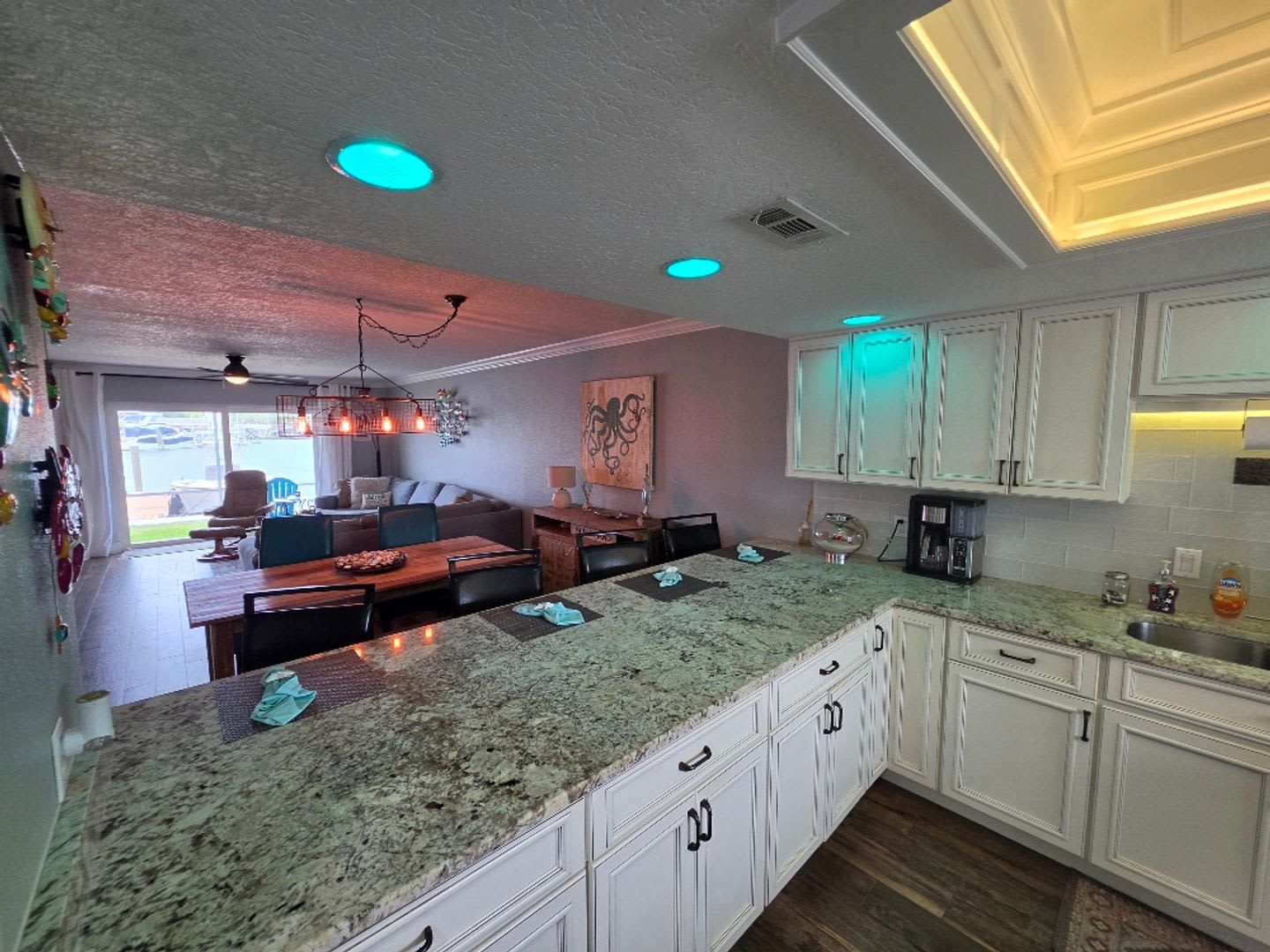 Boaters And Fisherman S Dream Condo – photo 5