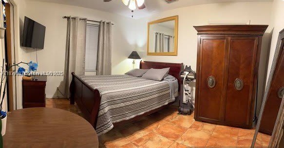 2306 Liberty St – photo 3