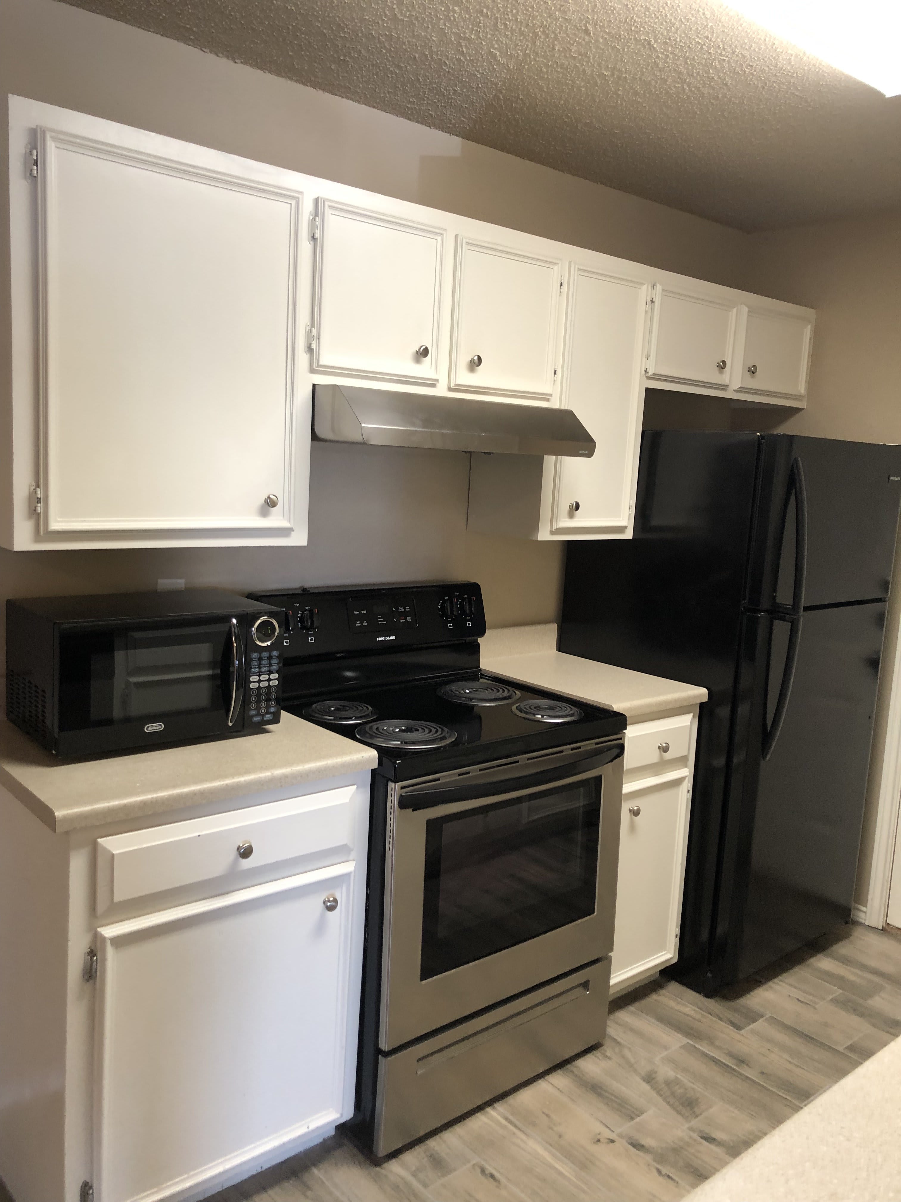 5122 40th St – photo 2