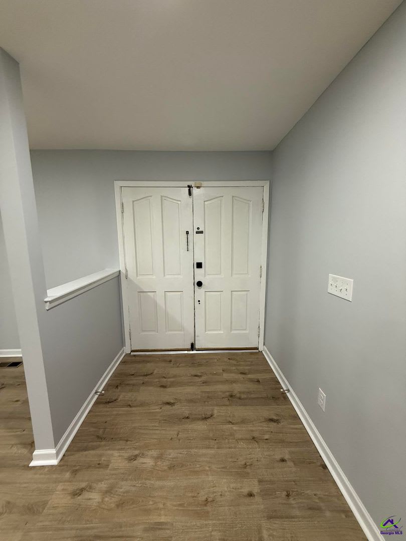 319 Ashby Way – photo 3