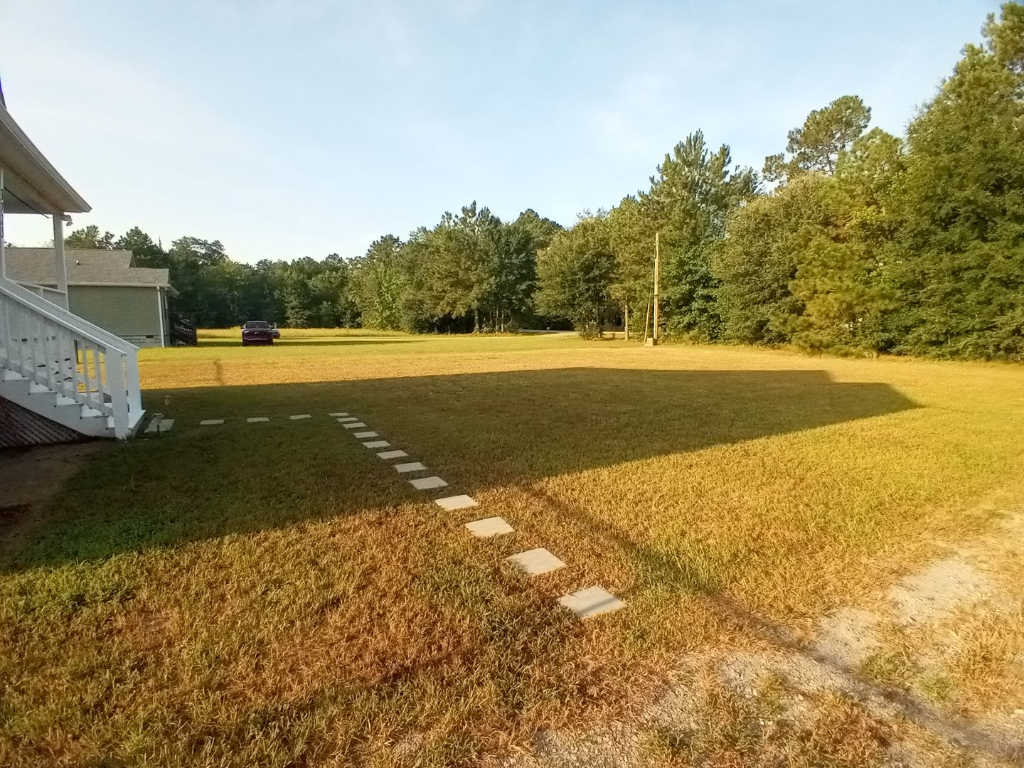 3725 Pinewood Road – photo 3