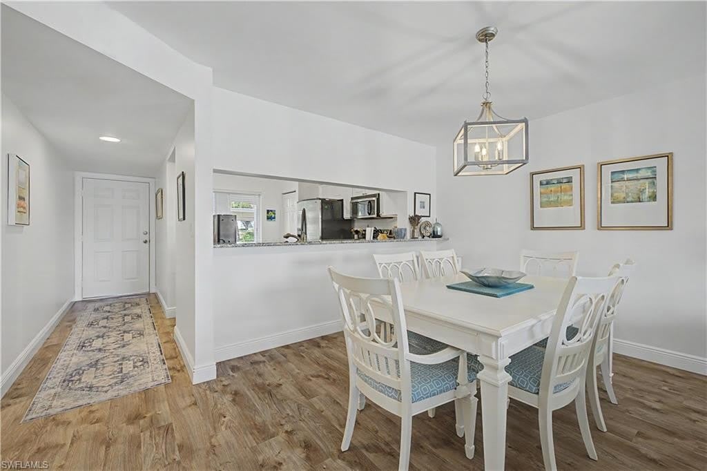 7065 Dennis Cir – photo 3