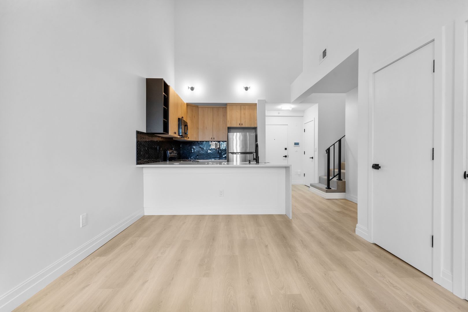 41 North Main Street – photo 4