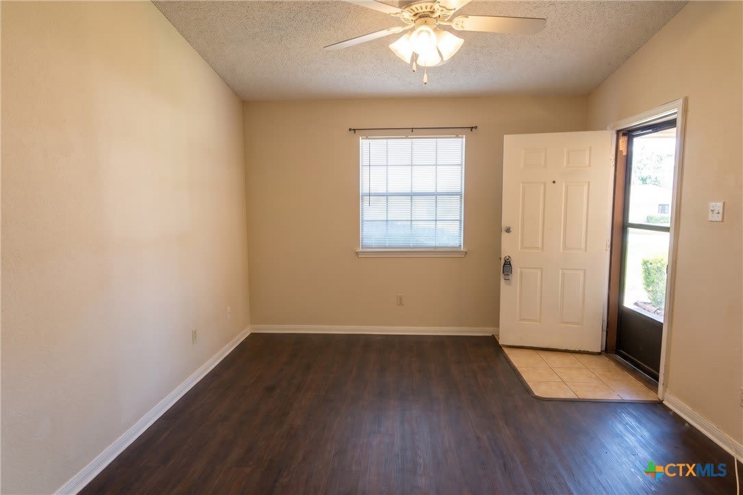 403 Northern Dove Lane – photo 2