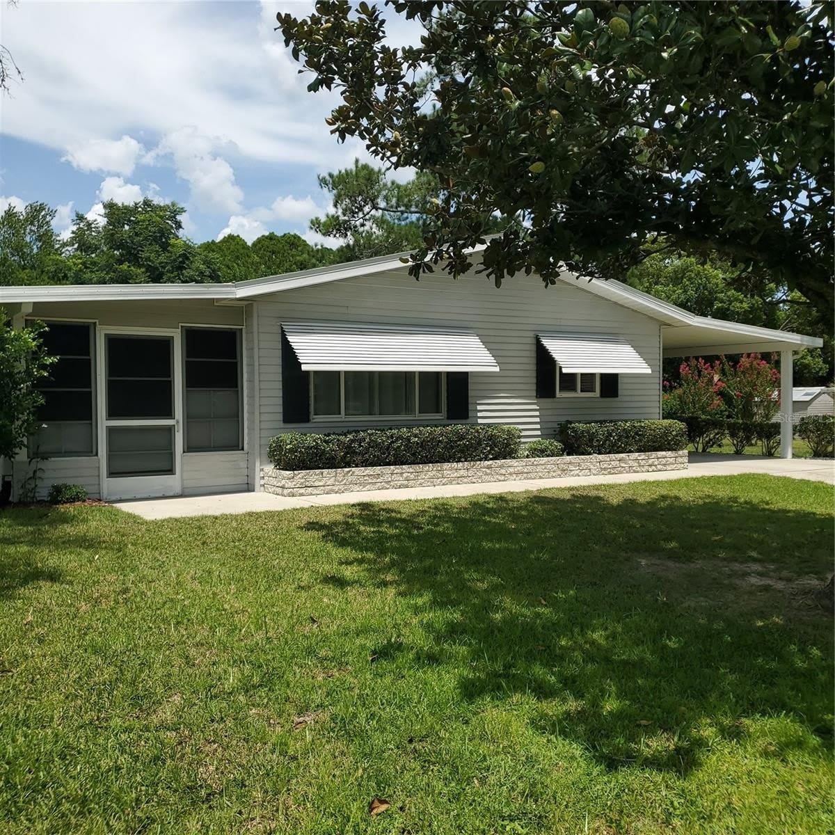 6311 SW 106TH Place – photo 1