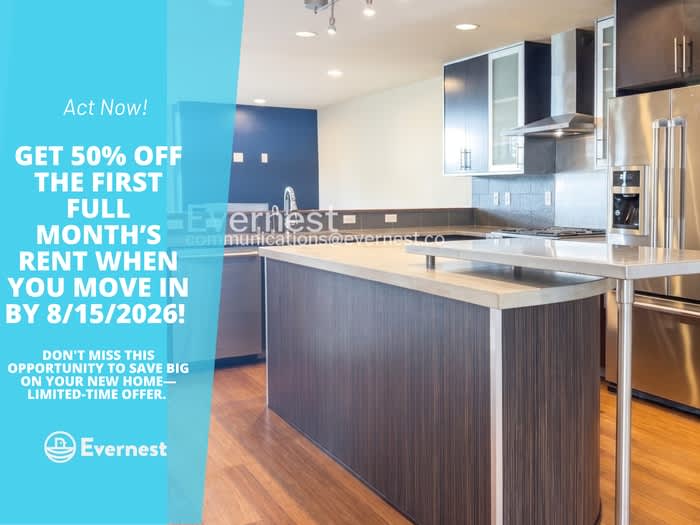 560 McGraw Street – photo 1