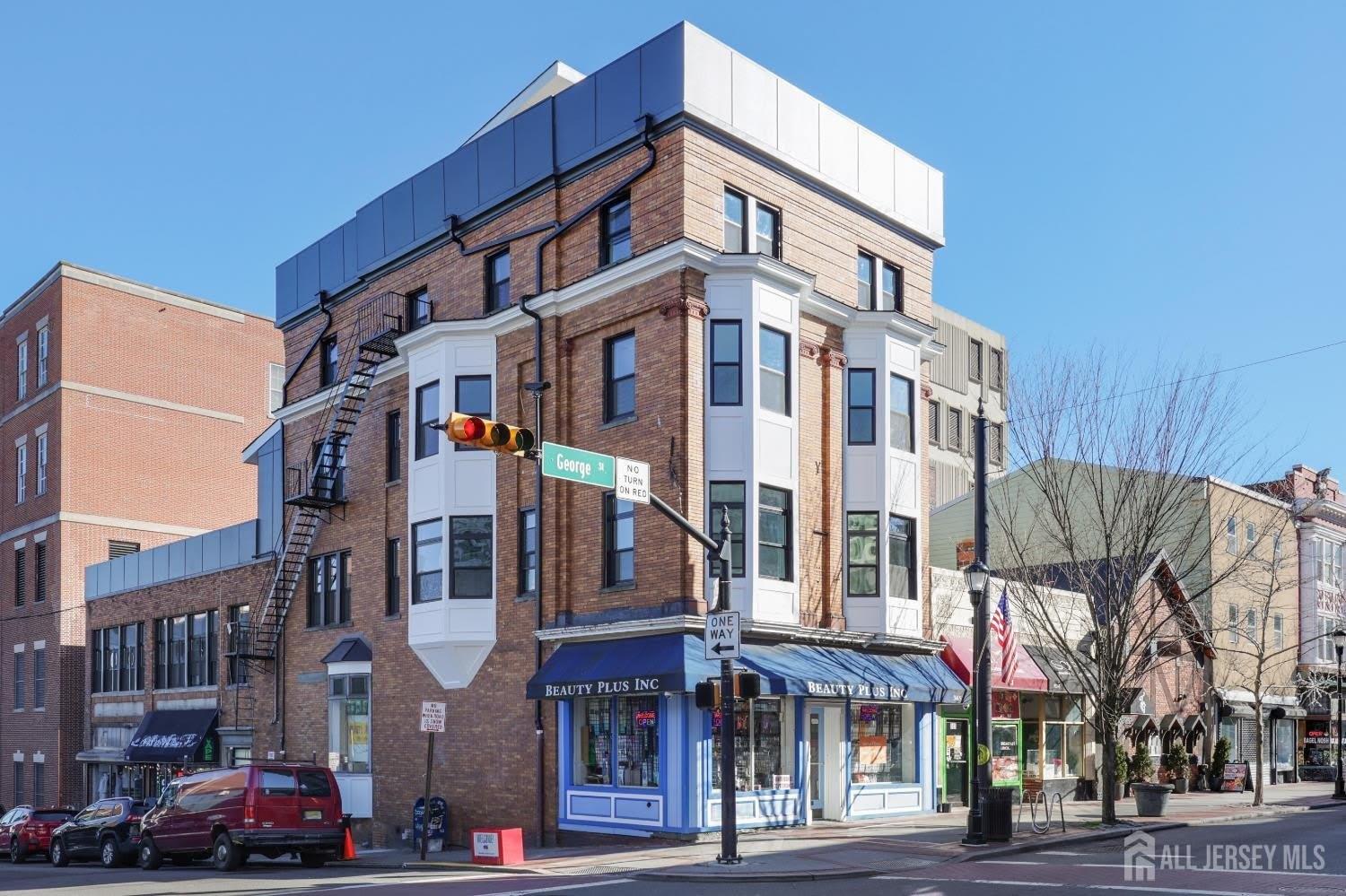 365 George Street – photo 2