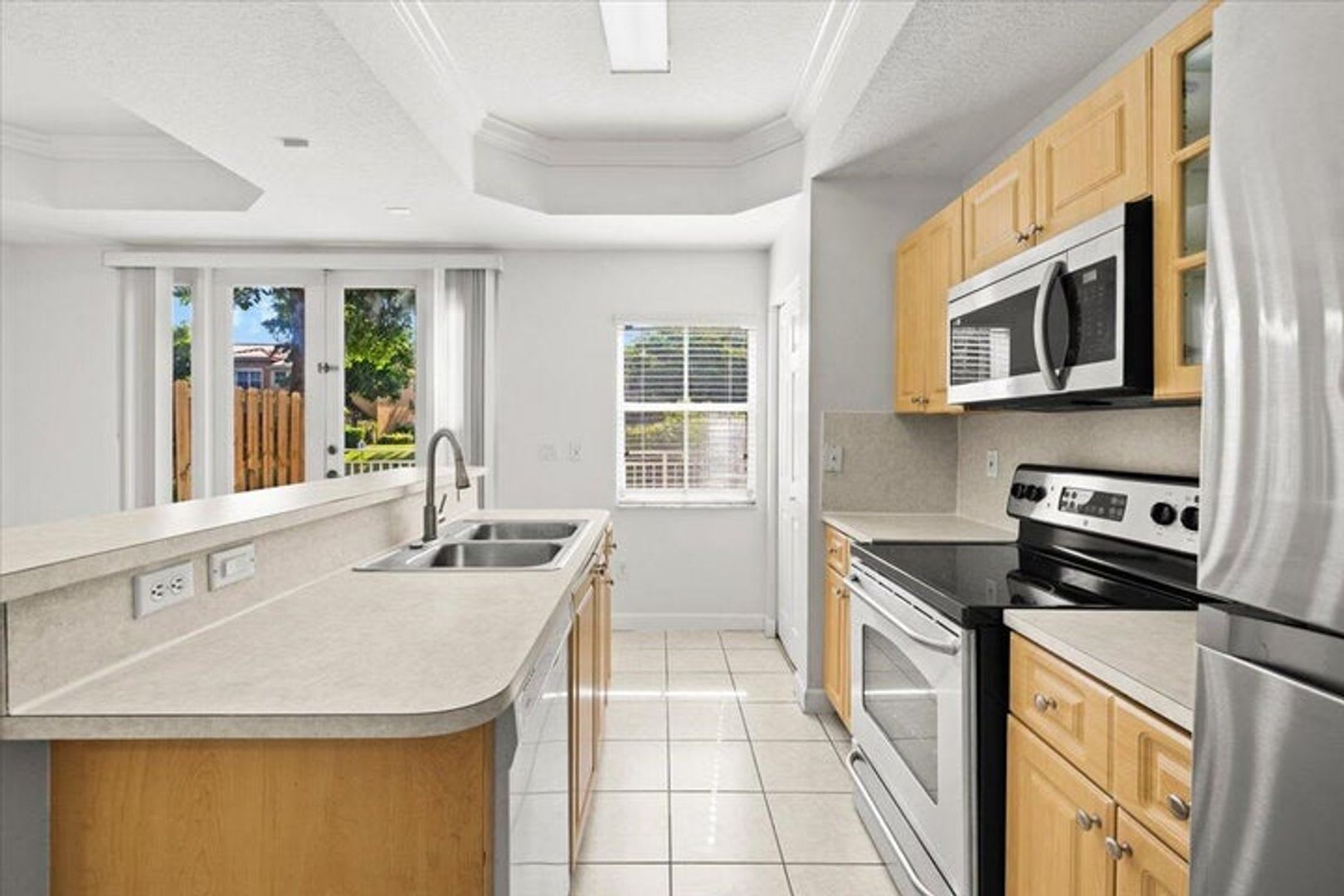 4962 Leeward Lane 3807, Fort Lauderdale, FL 33312 – photo 2