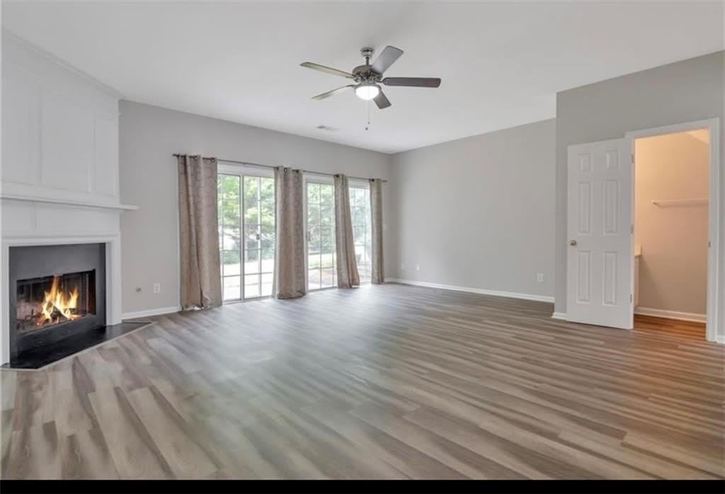 4645 Valais Court – photo 4