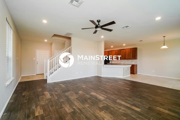 533 Bradford Lane – photo 4