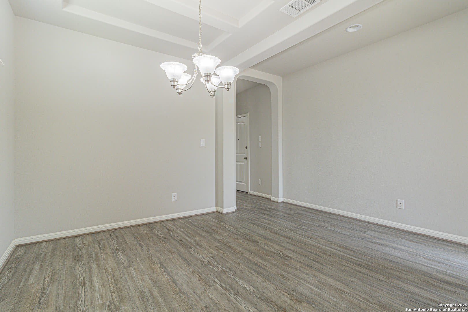 13214 Bucktree Dr – photo 5