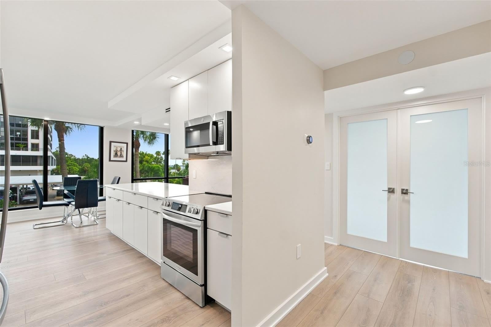 707 S GULFSTREAM Avenue – photo 5