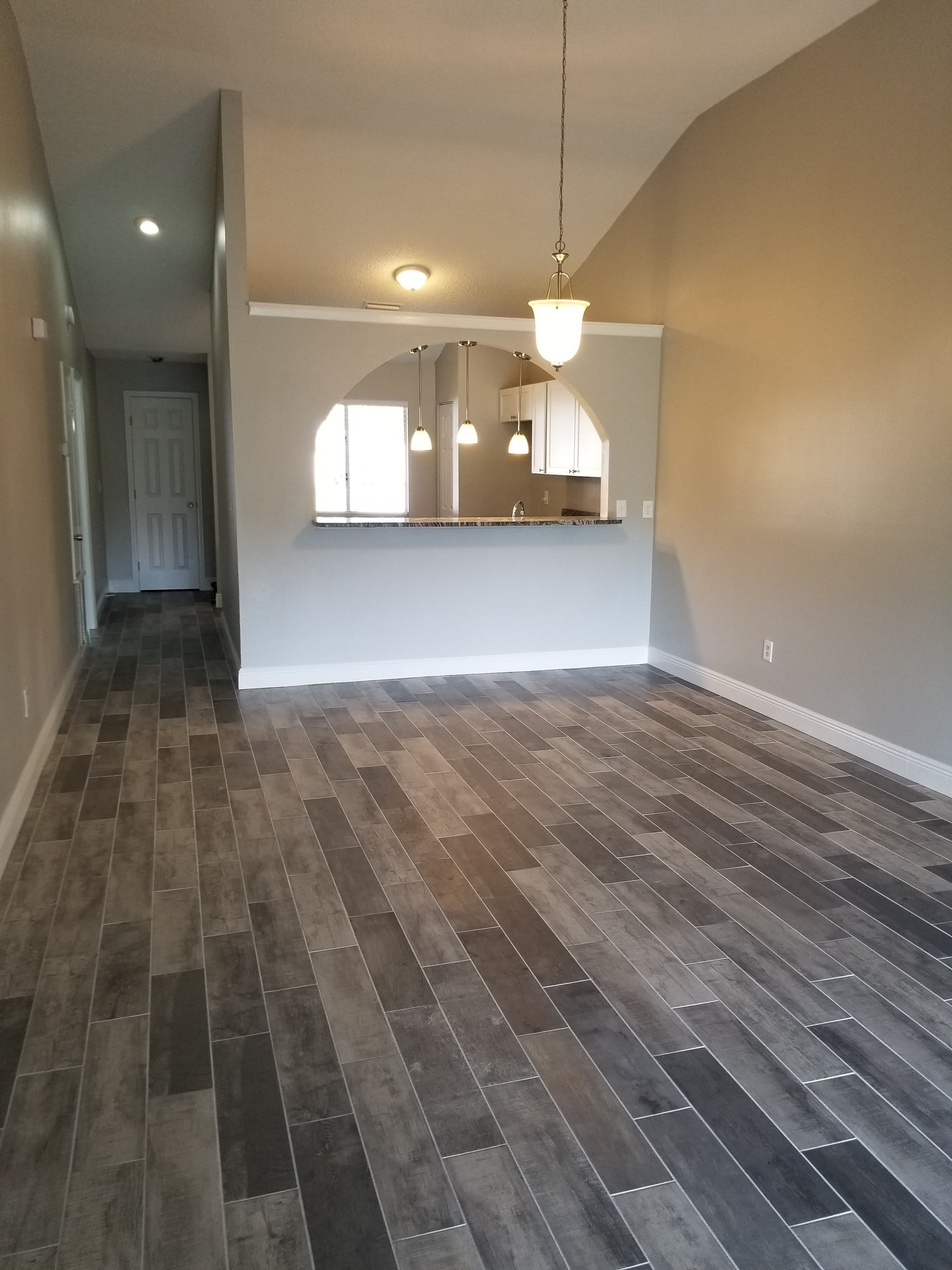 3320 Laurel Dale Dr – photo 4