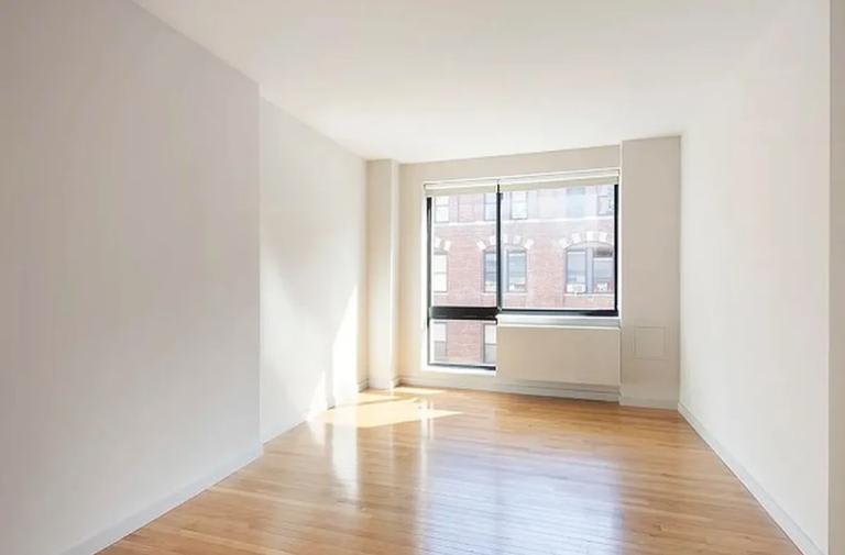 537 West 27th Street – photo 5