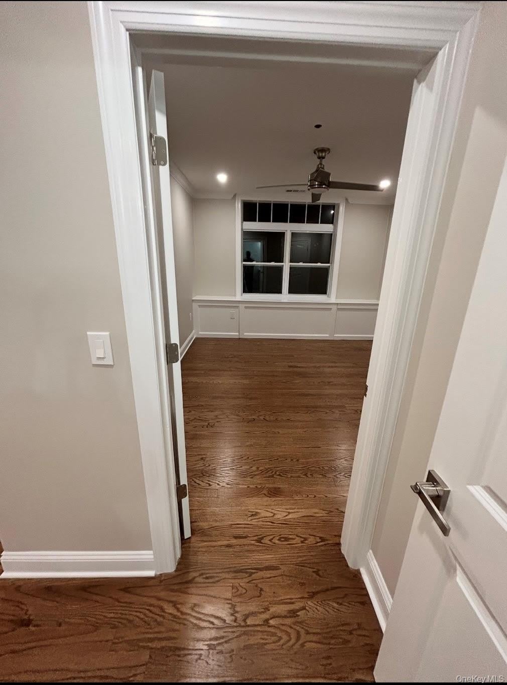 3302 Leeward Drive – photo 5
