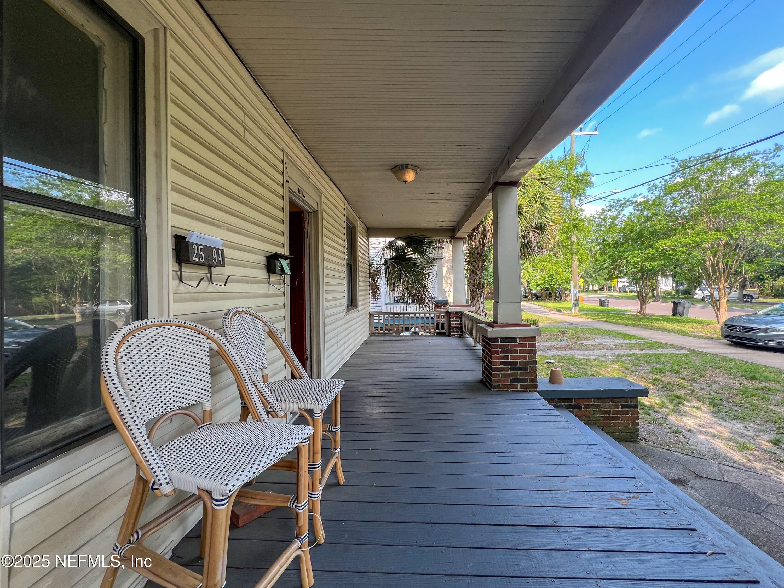 2596 Post Street – photo 2