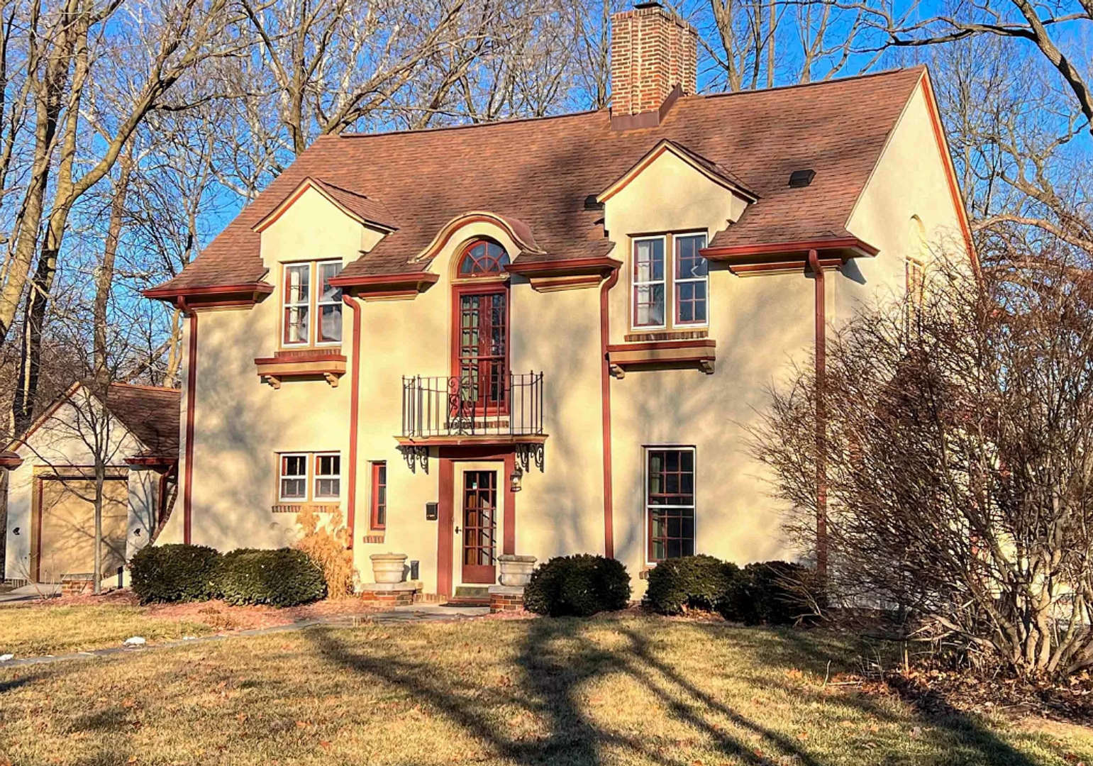 Large 3 Bedroom Home! – photo 1